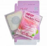 Meizi Slim Belly Patch